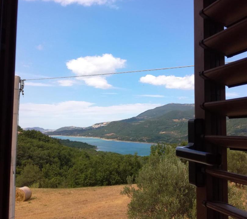 Photo of Others in Villa Santa Maria