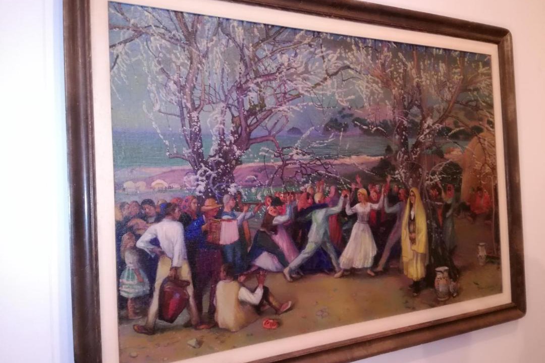 Photo of Others in Vasto