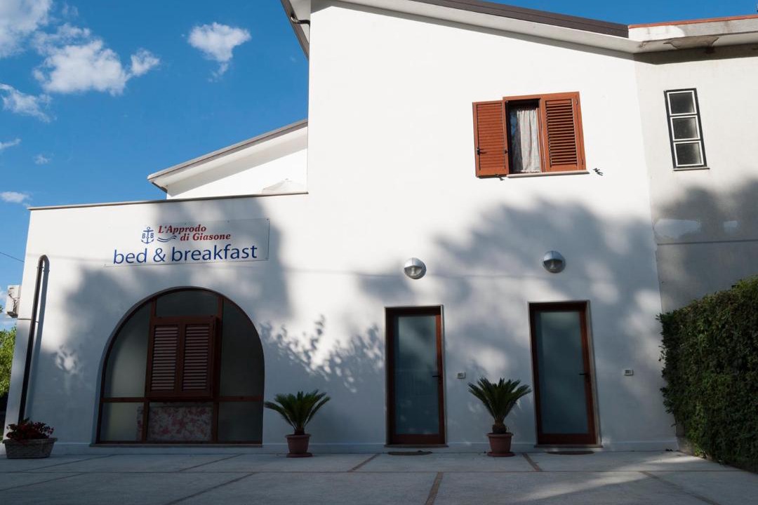 Photo of Others in Capaccio Scalo