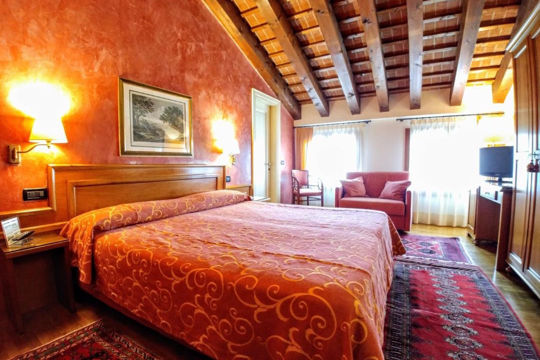 Photo of Others in Castello di Godego