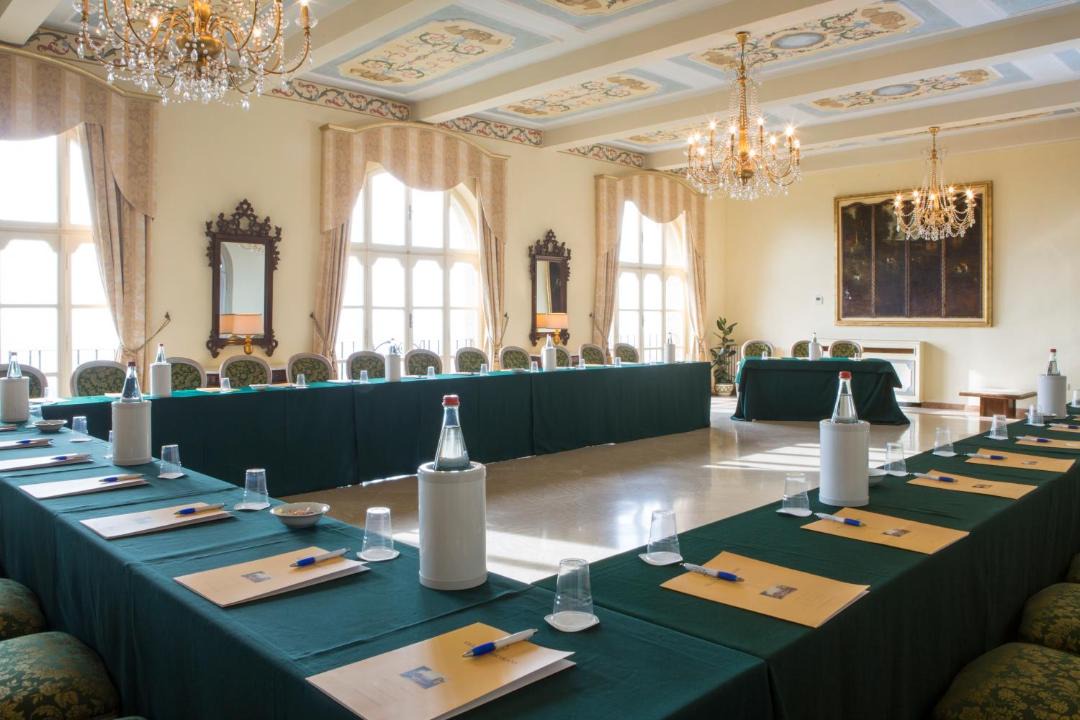 Photo of Others in Frascati