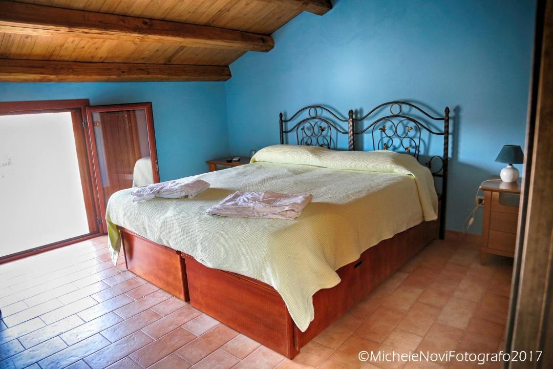 Photo of Others in San Nicola Arcella