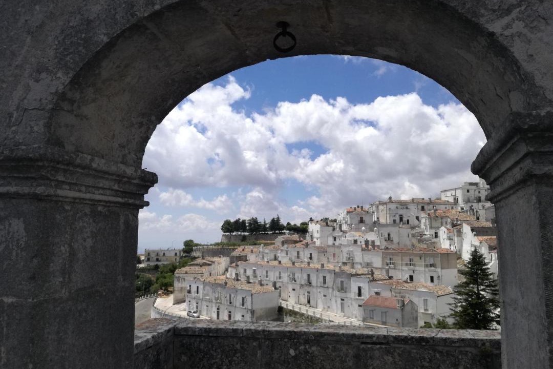 Photo of Others in Monte Sant'Angelo