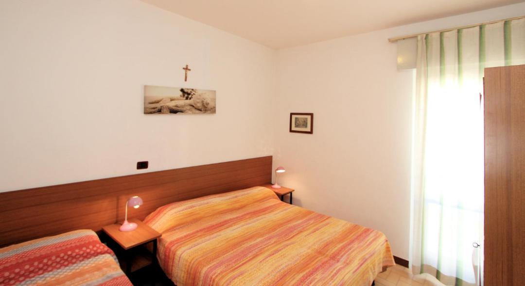 Photo of Bedroom in Bibione