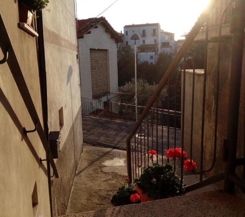 Photo of Others in Rapino