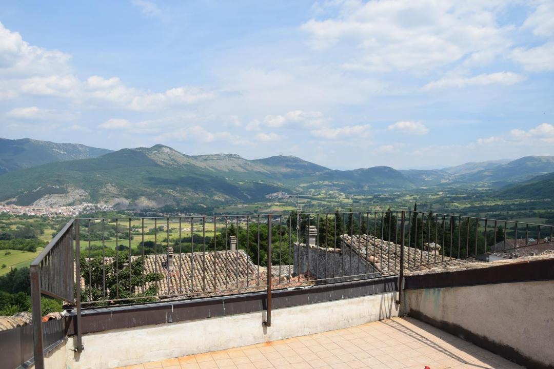 Photo of Others in Gagliano Aterno