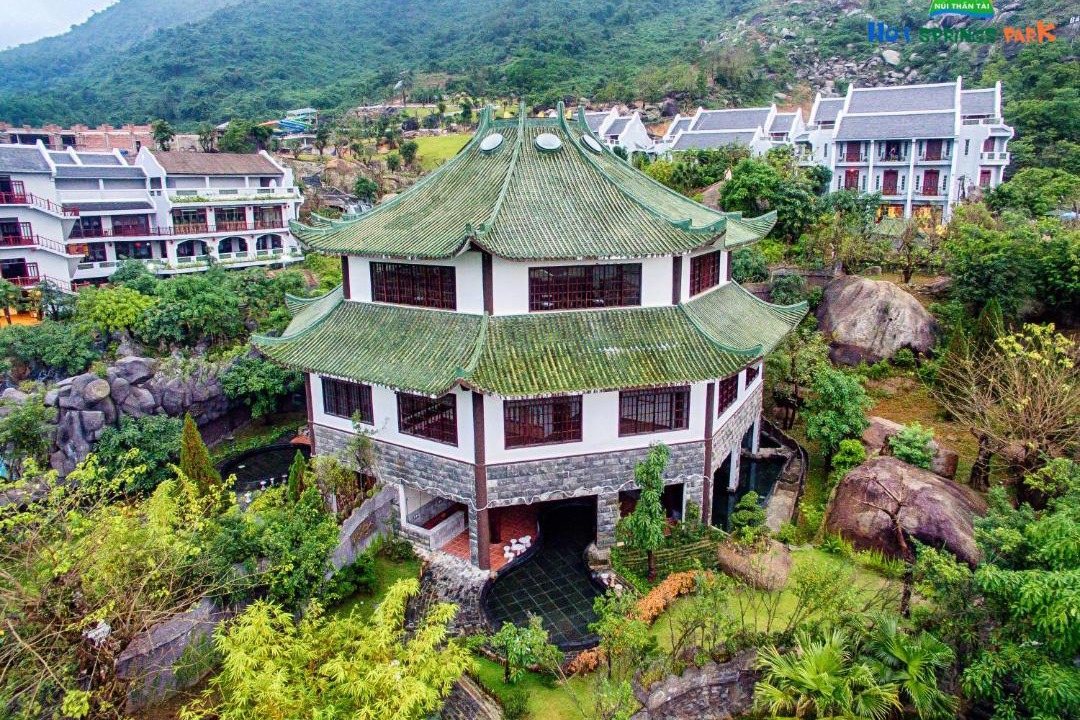 Photo of Others in Hoa Vang