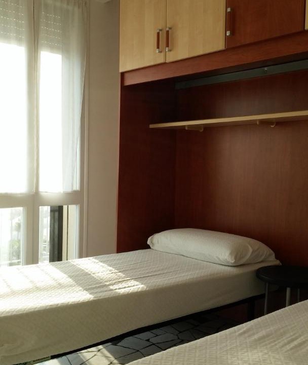 Photo of Bedroom in Sottomarina