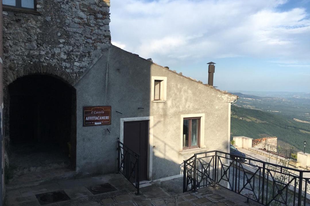 Photo of Others in Viggiano
