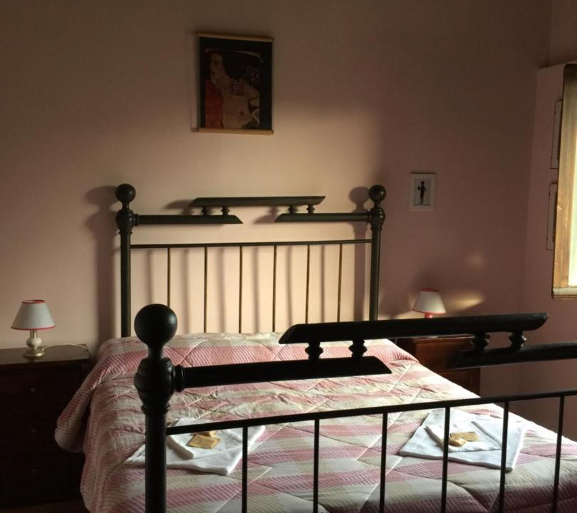 Photo of Others in Corchiano