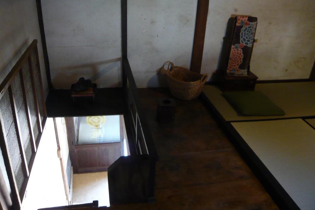 Photo of Others in Kimino