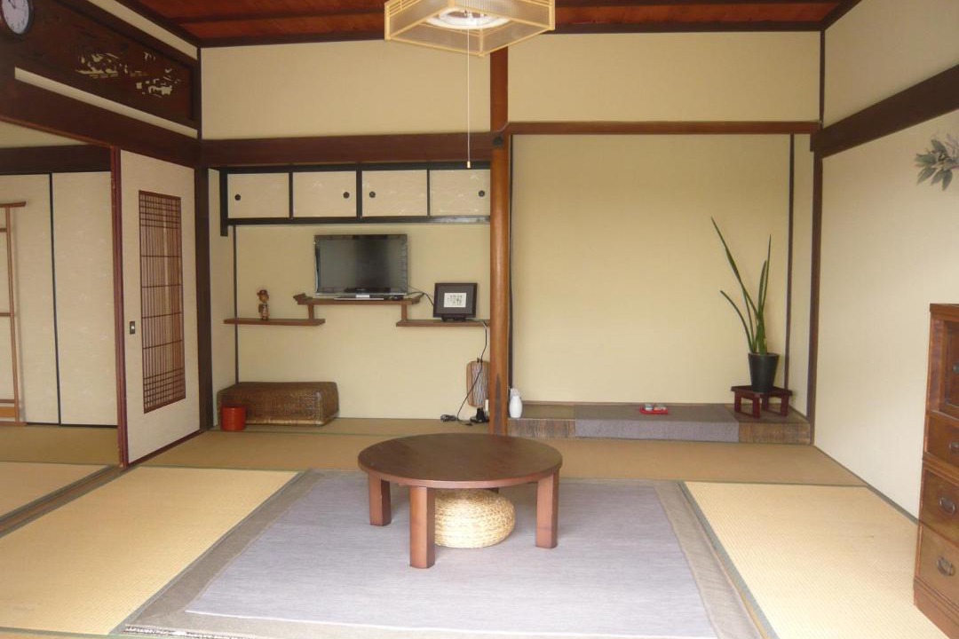 Photo of Others in Kimino