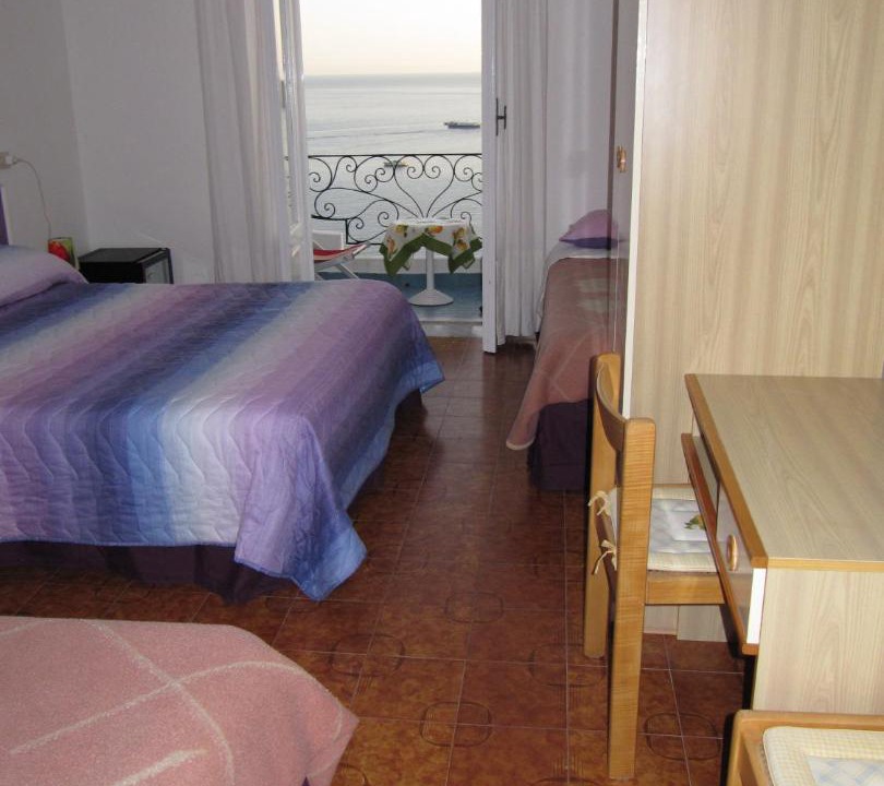 Photo of Others in Barano d'Ischia