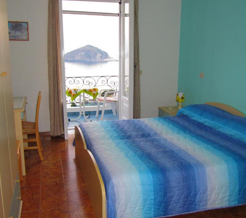 Photo of Others in Barano d'Ischia