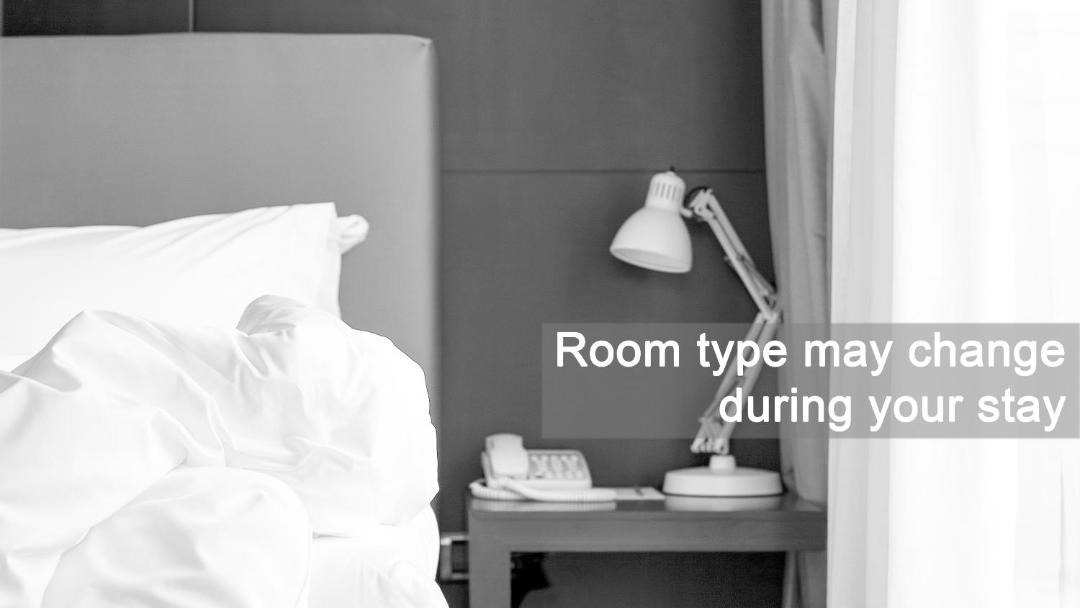 Photo of Bedroom in Cisano