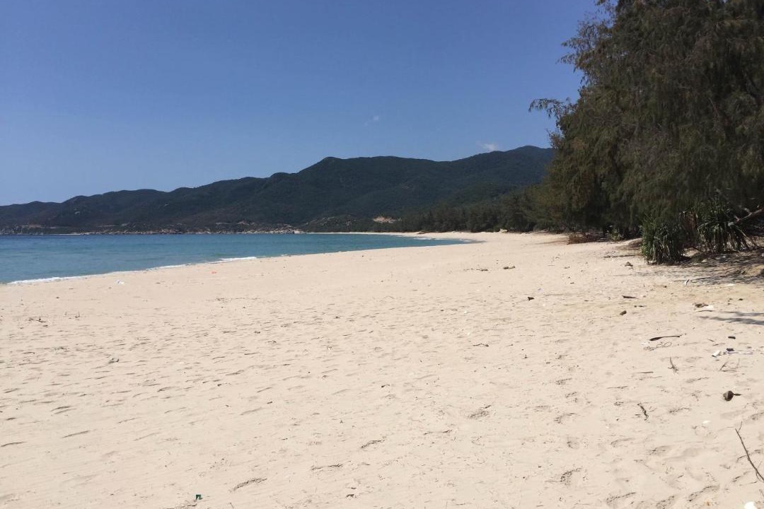 Photo of Others in Khanh Hai