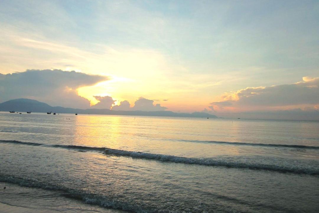 Photo of Others in Khanh Hai