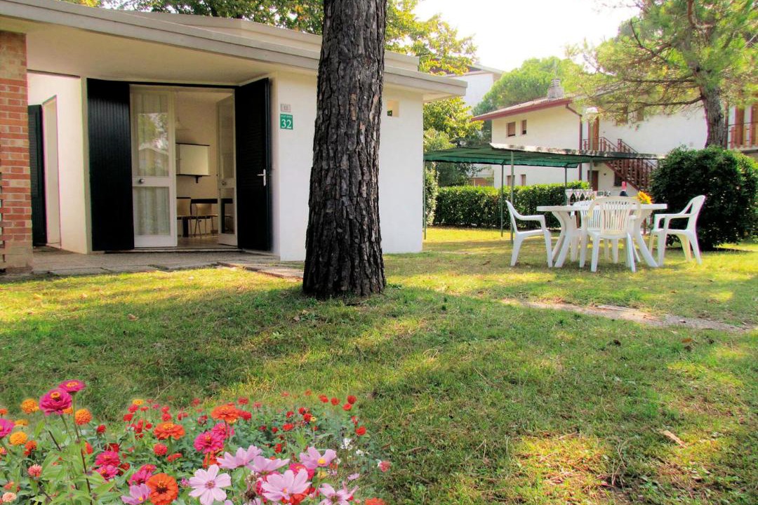 Photo of Others in Bibione Pineda