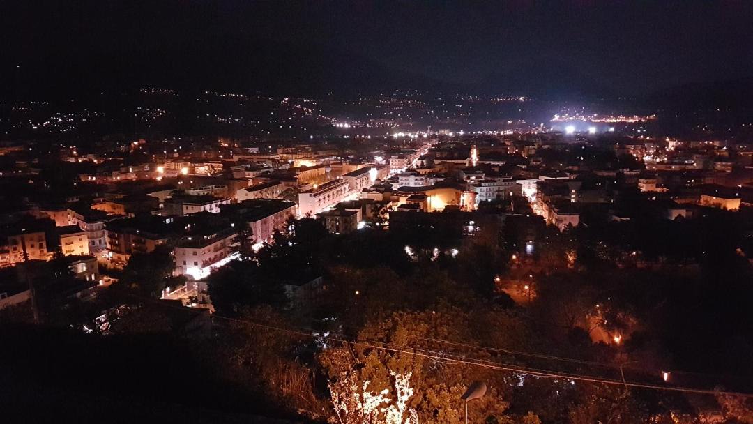 Photo of Others in Cassino