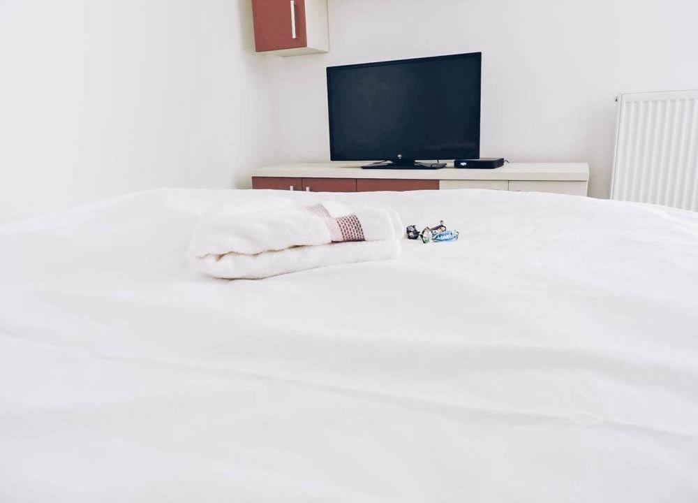 Photo of Bedroom in Cluj-Napoca