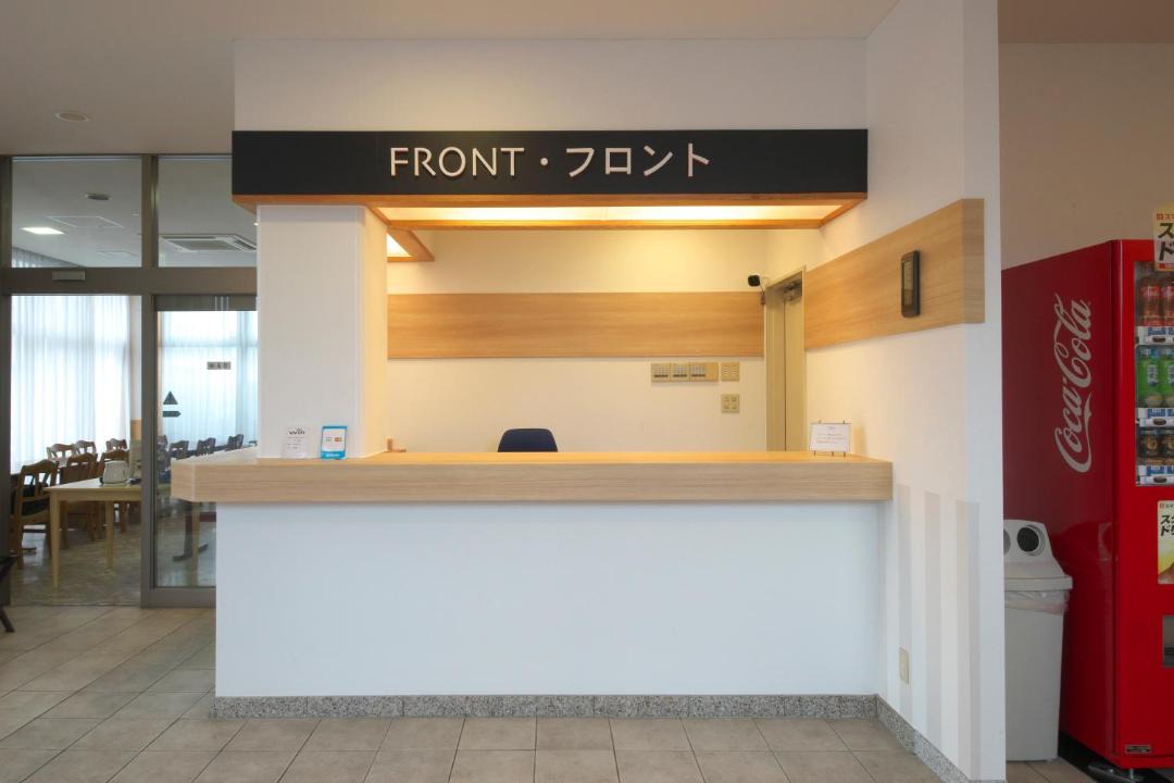 Photo of Others in Fujieda