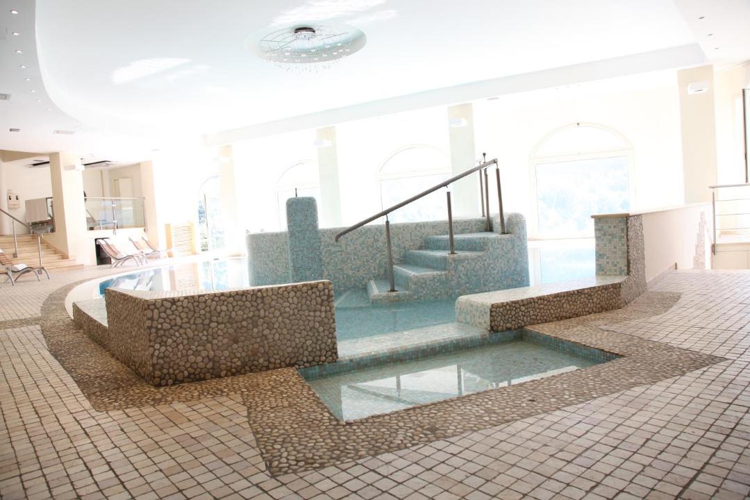 Photo of Livingroom in Acquafredda