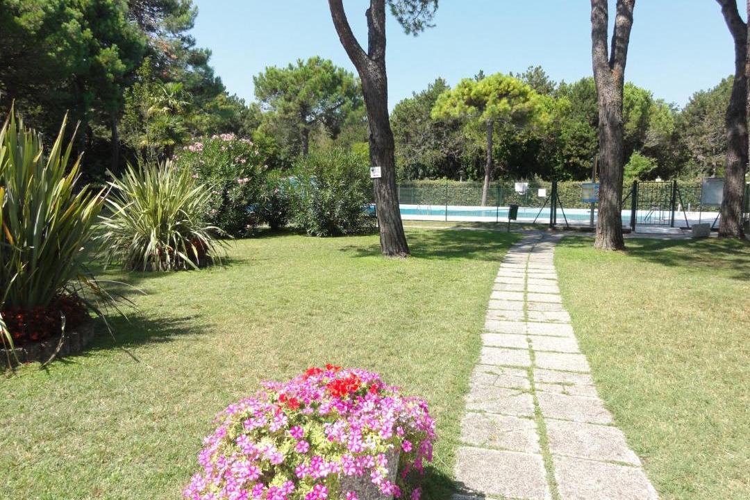 Photo of Others in Bibione
