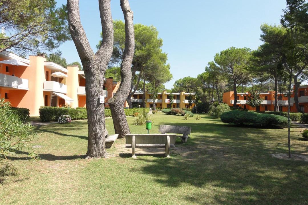 Photo of Others in Bibione