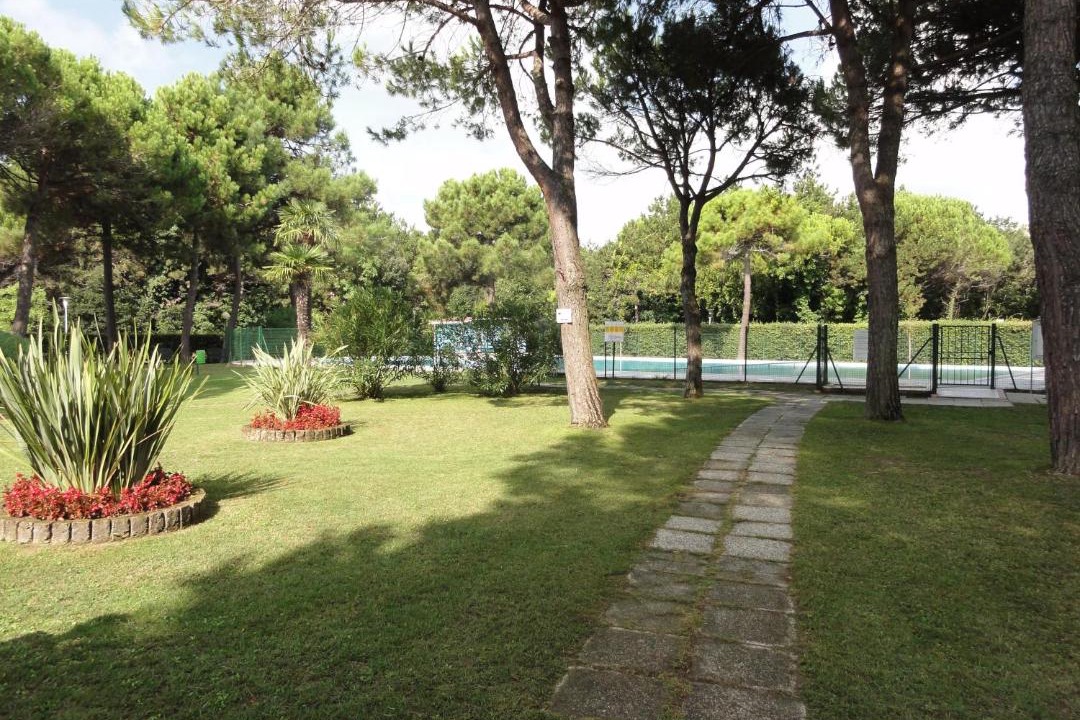 Photo of Others in Bibione