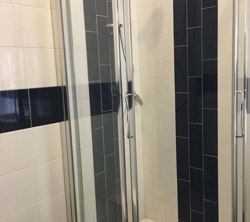 Photo of Bathroom in Materdei