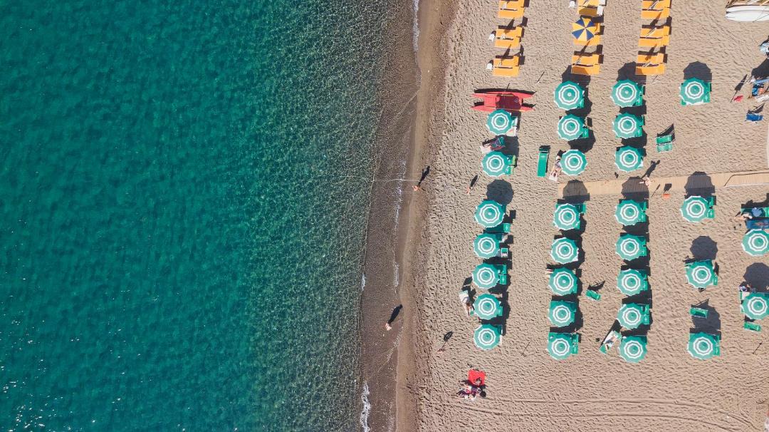 Photo of Others in Barano d'Ischia