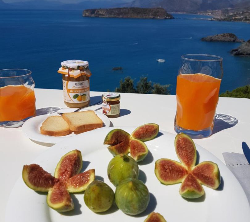 Photo of Others in San Nicola Arcella