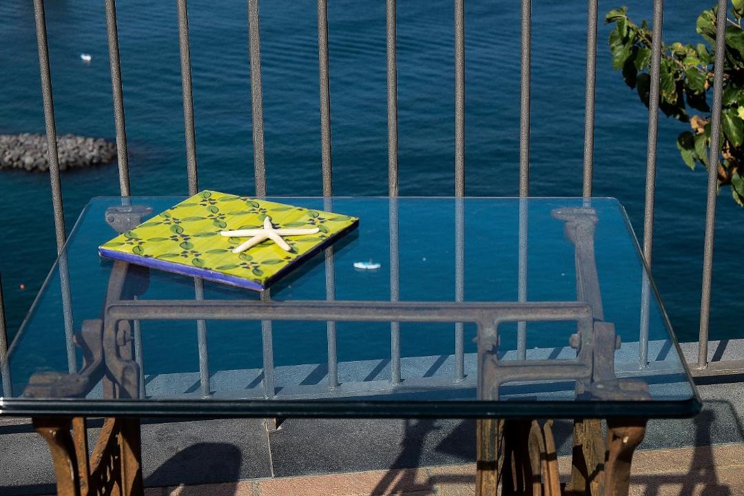 Photo of Others in Vico Equense