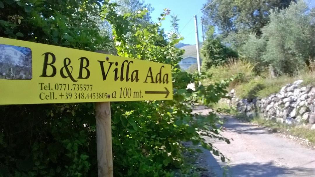 Photo of Others in Trivio