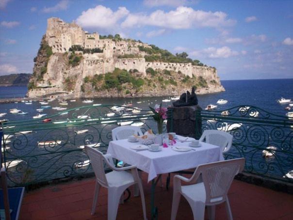 Photo of Others in Ischia Ponte