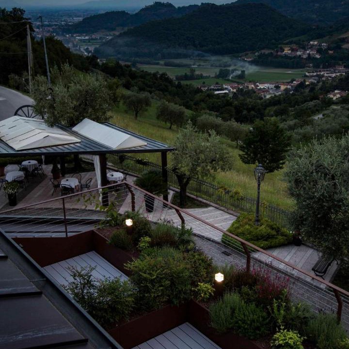 Photo of Others in Marostica
