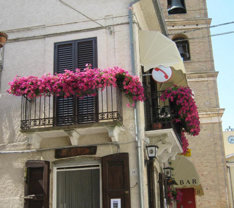 Photo of Others in San Martino Sulla Marrucina