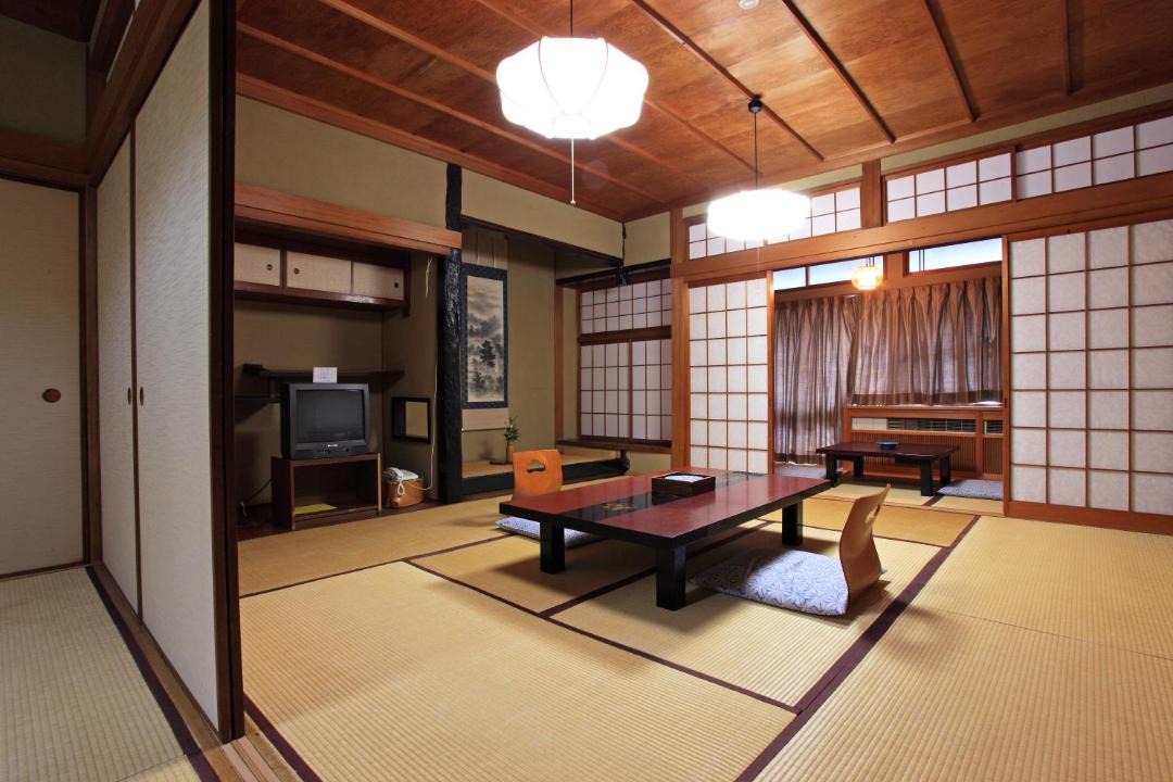 Photo of Others in Tanabe