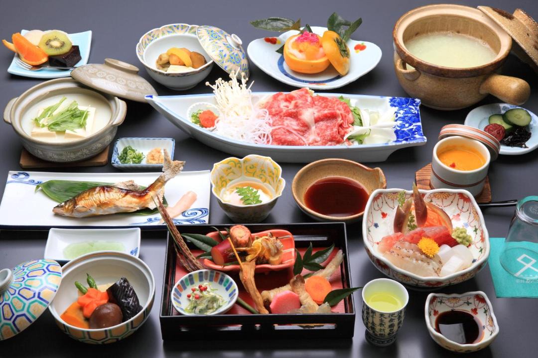 Photo of Others in Tanabe