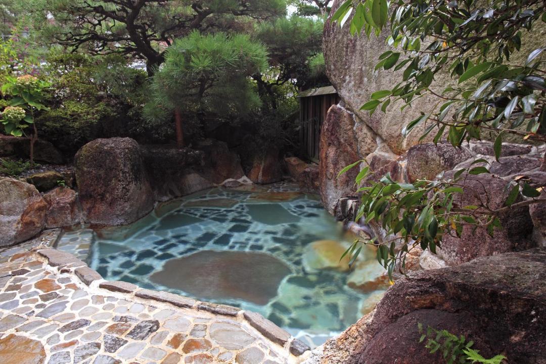 Photo of Others in Tanabe