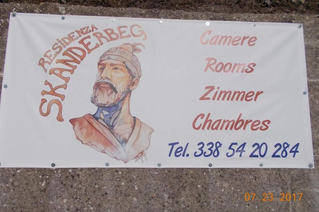 Photo of Others in Montecilfone