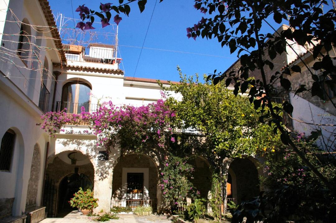 Photo of Others in Agropoli