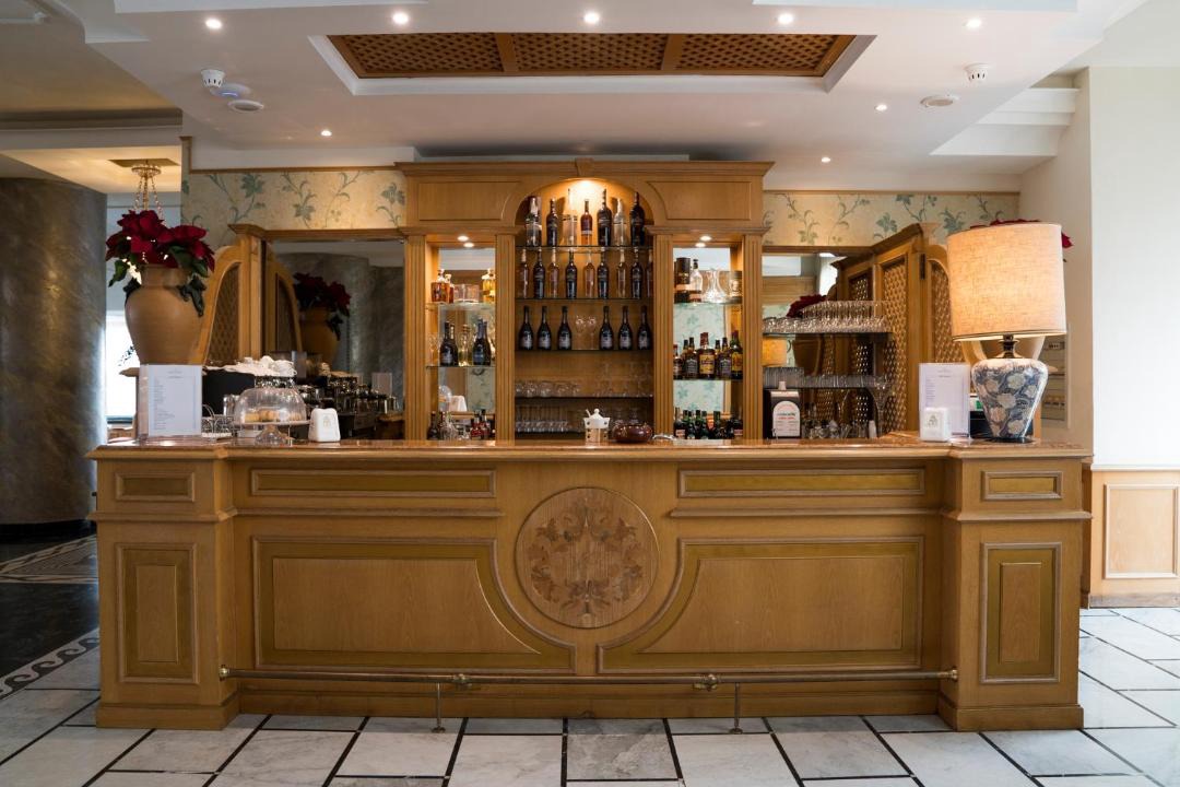 Photo of Kitchen in Quadrivio