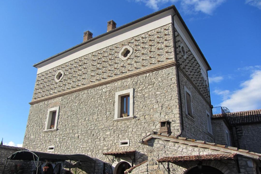 Photo of Others in Pietrelcina