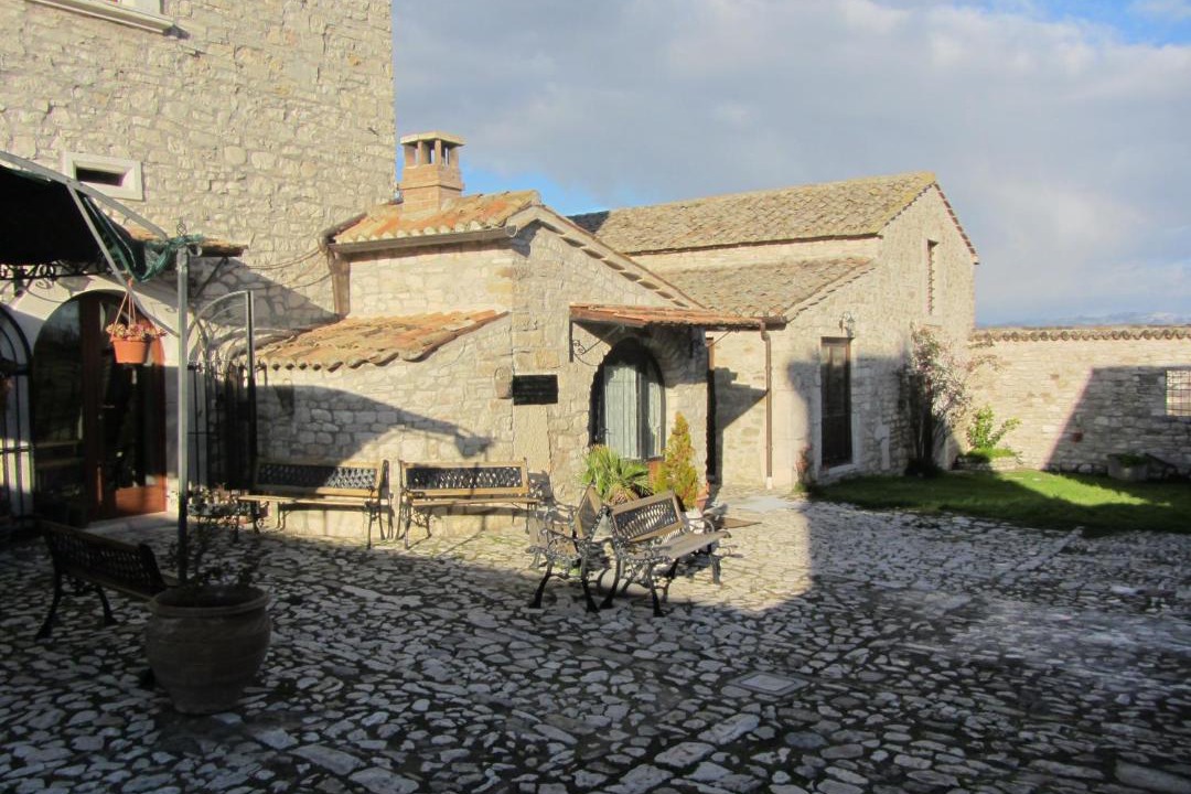Photo of Others in Pietrelcina