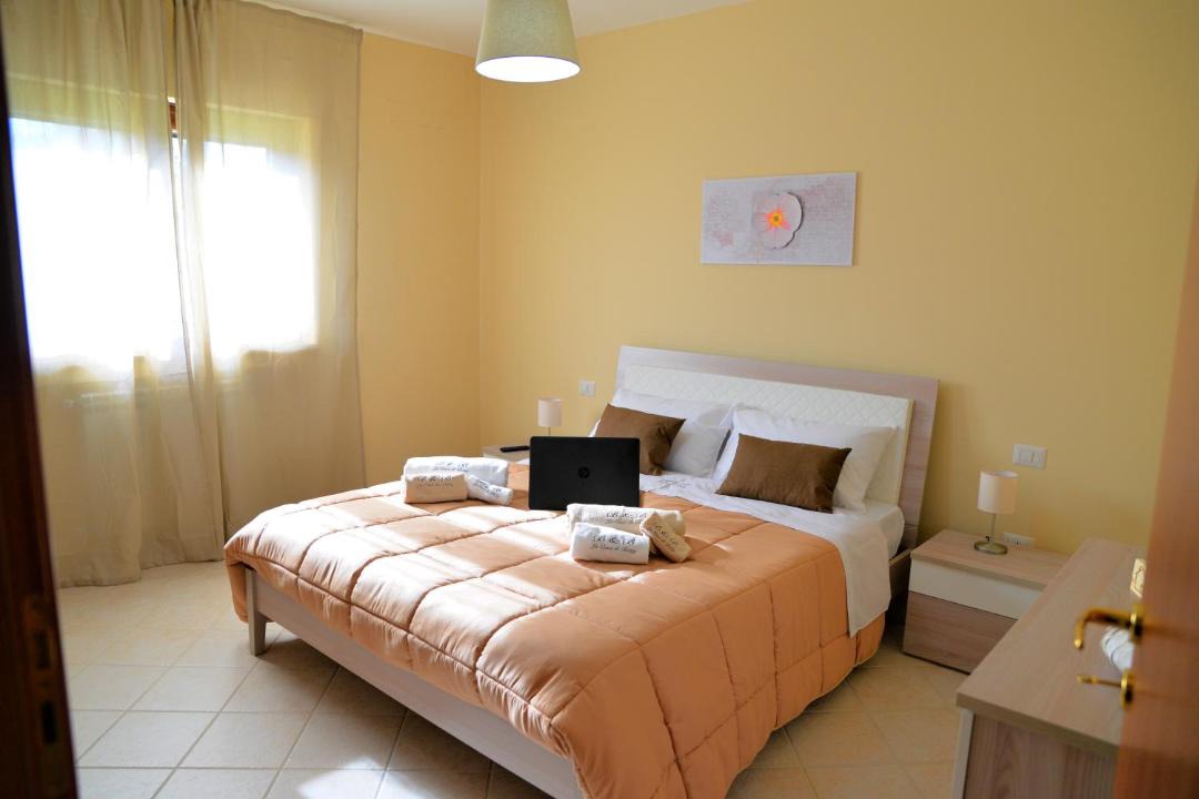 Photo of Others in Albanella