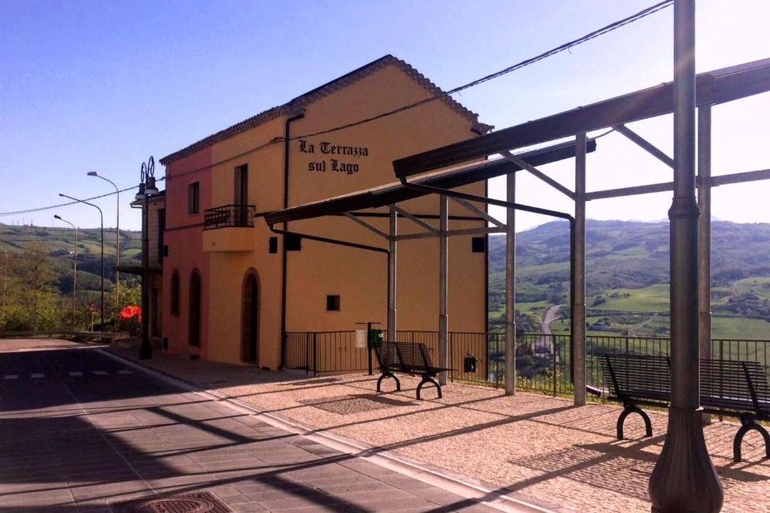Photo of Others in Conza della Campania