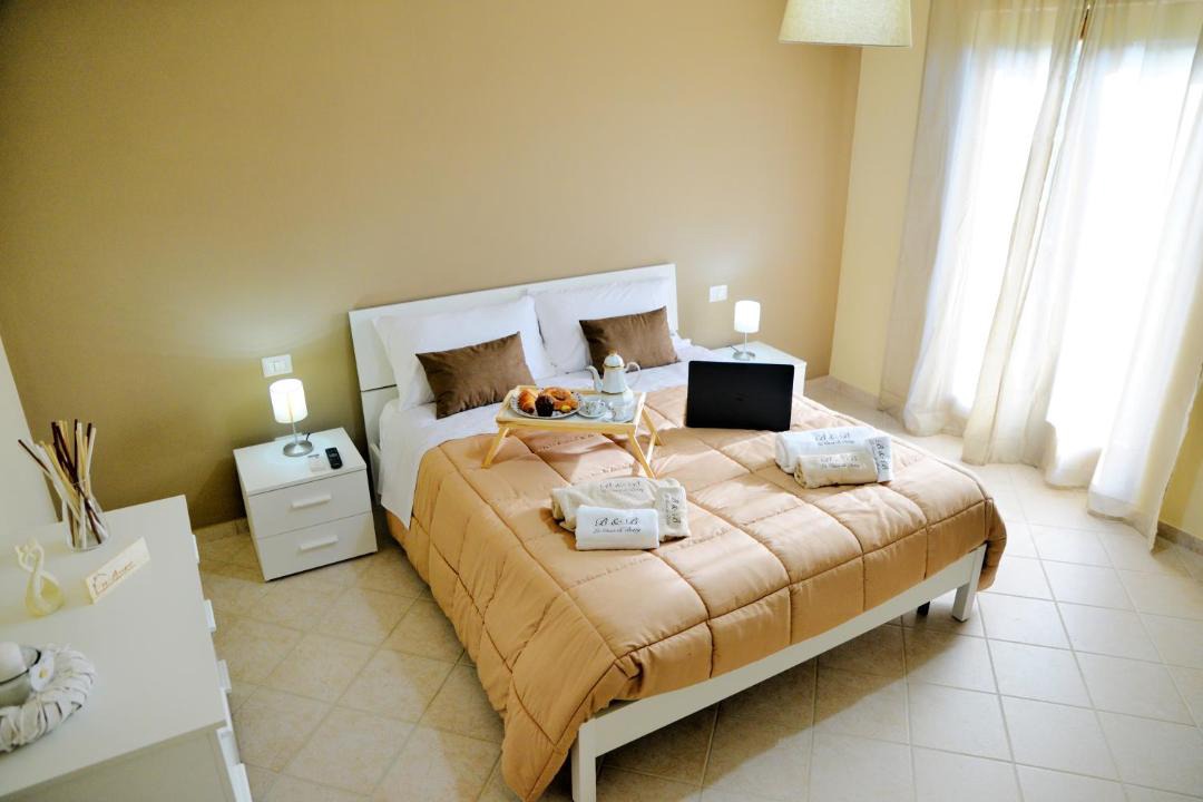 Photo of Others in Albanella