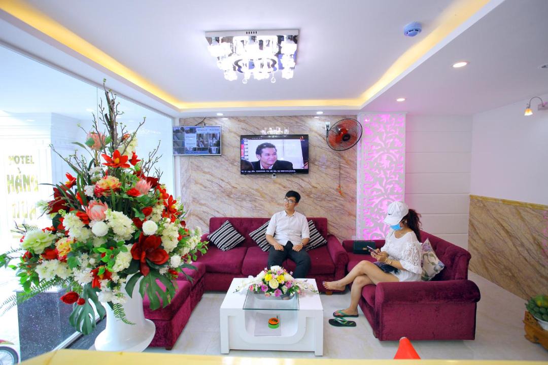 Photo of Others in Tran Phu Beach