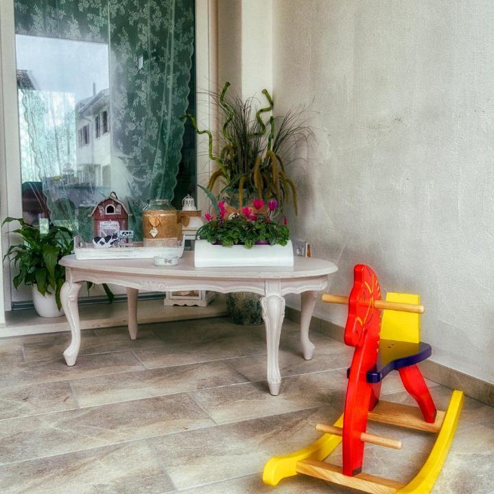 Photo of Others in Ponzano Veneto